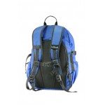 957 Dark Blue
